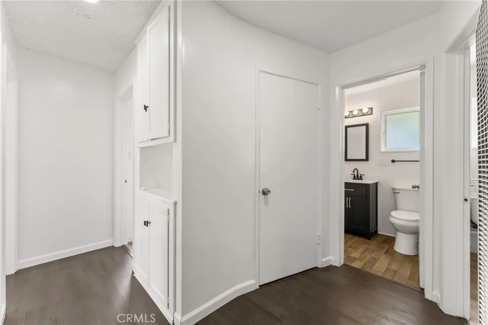 237 W Van Koevering Street Rialto, CA 92376