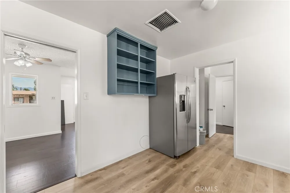 237 W Van Koevering Street Rialto, CA 92376