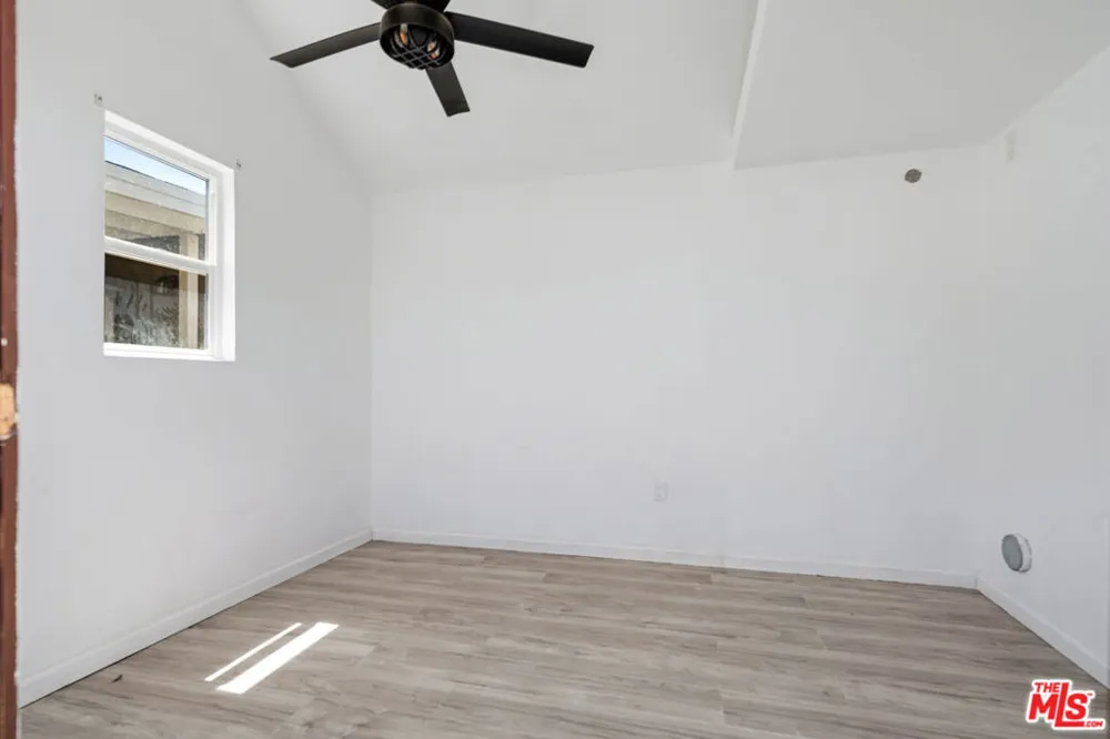 38538 30th Street Palmdale, CA 93550