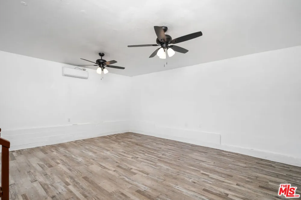 38538 30th Street Palmdale, CA 93550