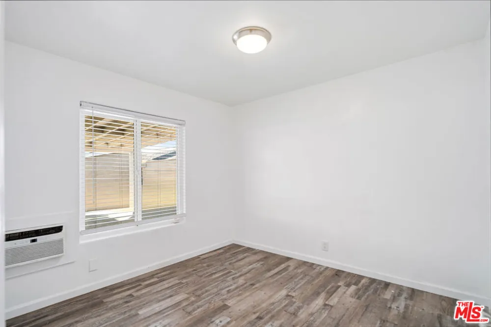 38538 30th Street Palmdale, CA 93550