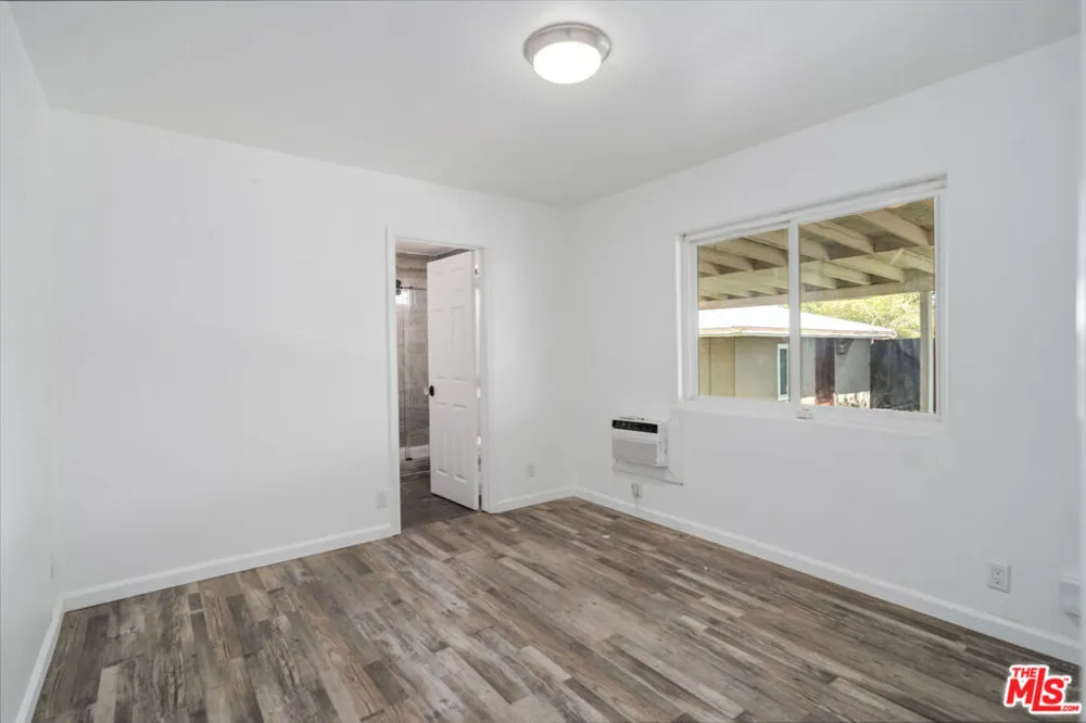 38538 30th Street Palmdale, CA 93550