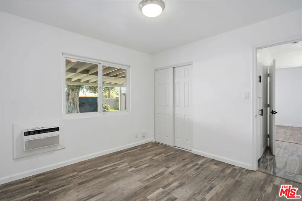 38538 30th Street Palmdale, CA 93550