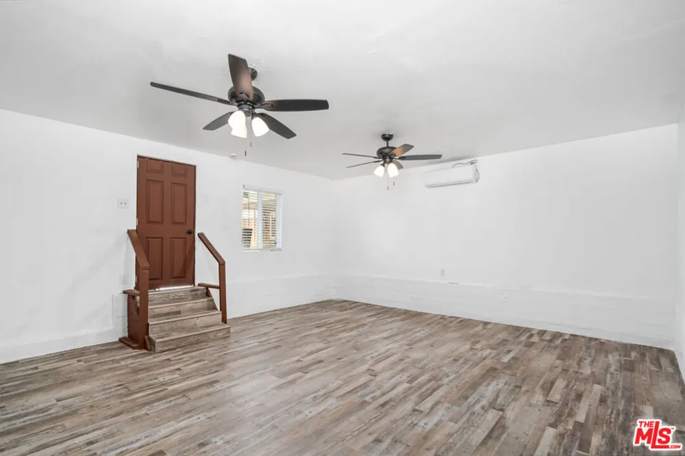 38538 30th Street Palmdale, CA 93550