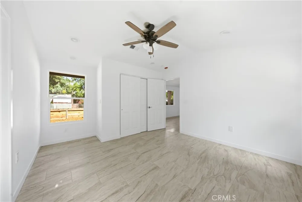 5345 Capistrano Atascadero, CA 93422