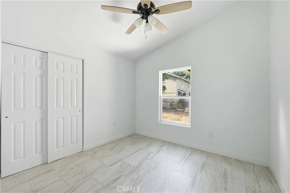 5345 Capistrano Atascadero, CA 93422