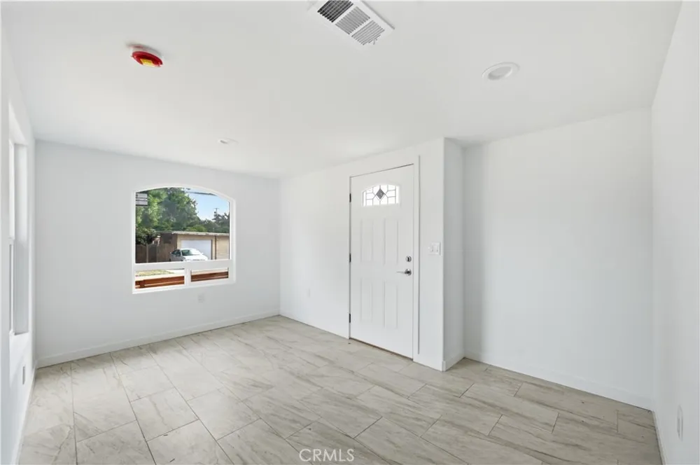 5345 Capistrano Atascadero, CA 93422