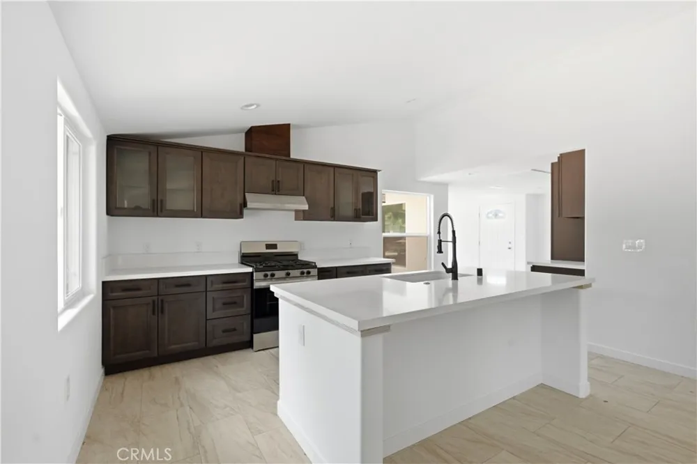 5345 Capistrano Atascadero, CA 93422