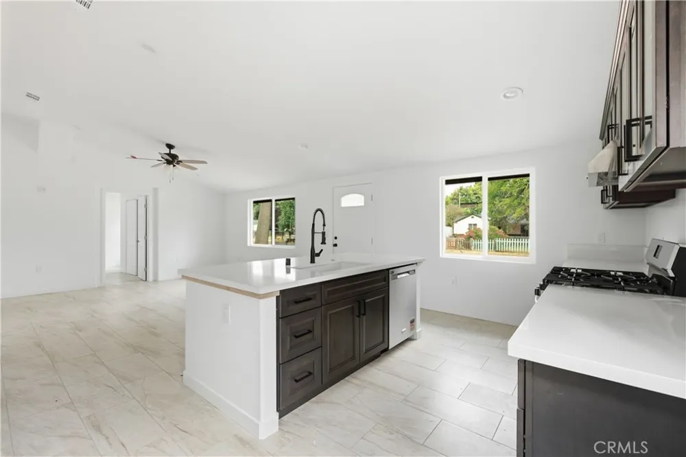5345 Capistrano Atascadero, CA 93422
