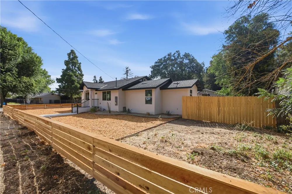 5345 Capistrano Atascadero, CA 93422