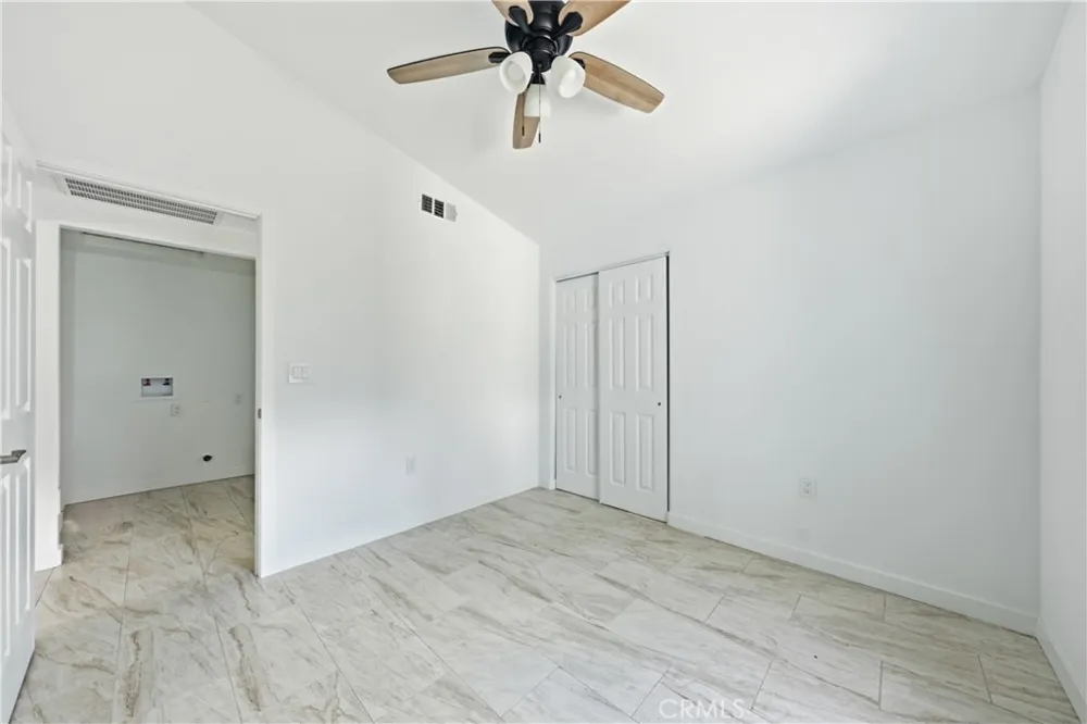 5345 Capistrano Atascadero, CA 93422