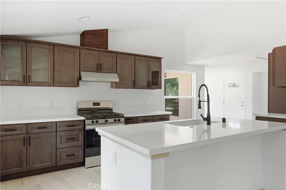 5345 Capistrano Atascadero, CA 93422