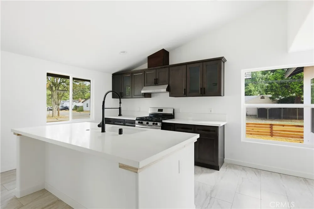 5345 Capistrano Atascadero, CA 93422