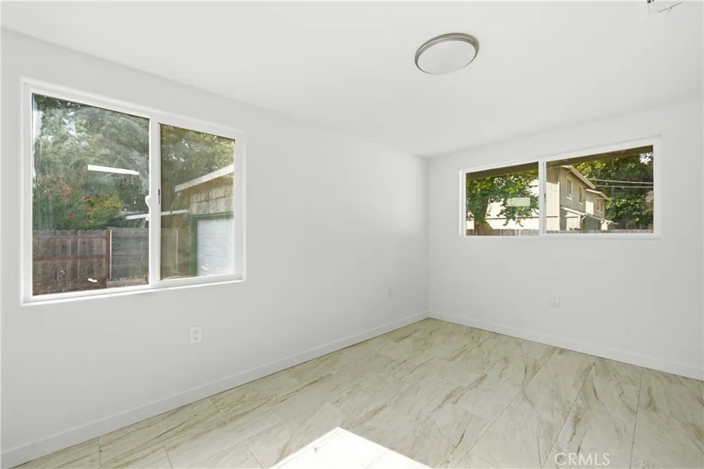 5345 Capistrano Atascadero, CA 93422