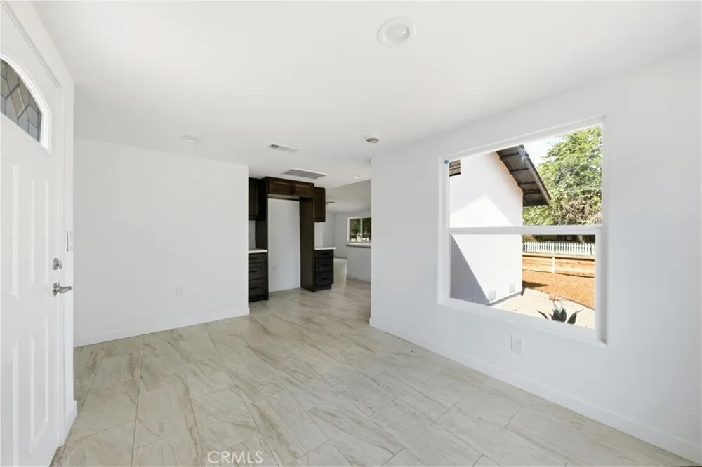 5345 Capistrano Atascadero, CA 93422
