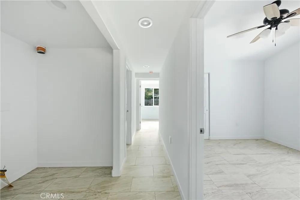 5345 Capistrano Atascadero, CA 93422