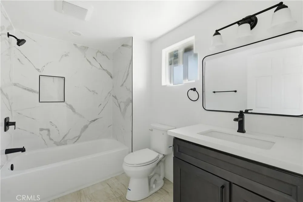 5345 Capistrano Atascadero, CA 93422