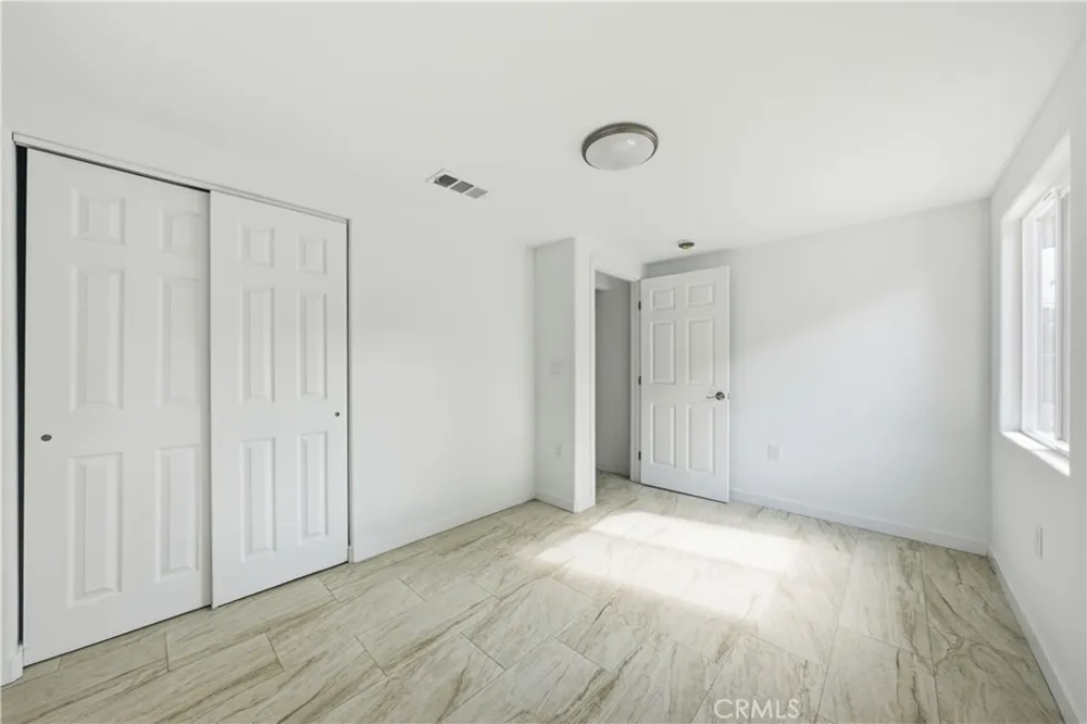 5345 Capistrano Atascadero, CA 93422