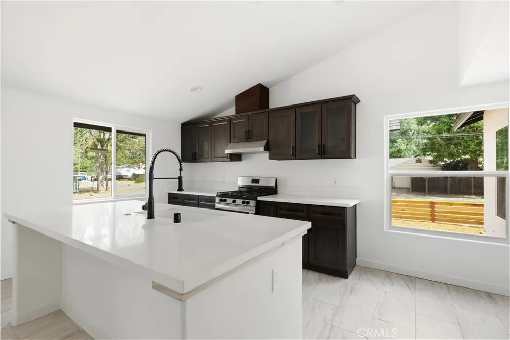 5345 Capistrano Atascadero, CA 93422