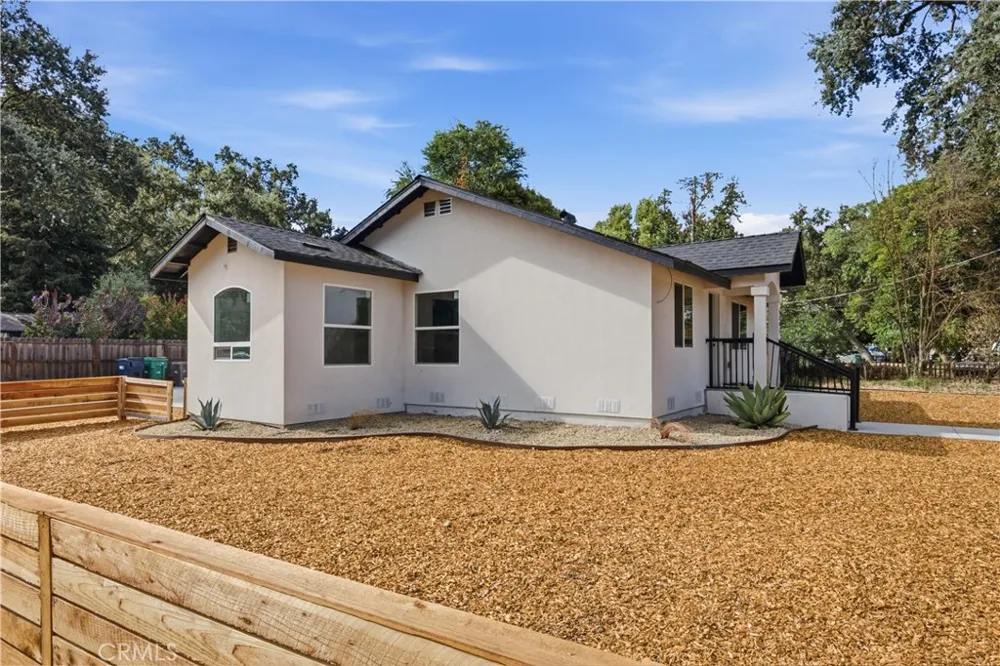 5345 Capistrano Atascadero, CA 93422