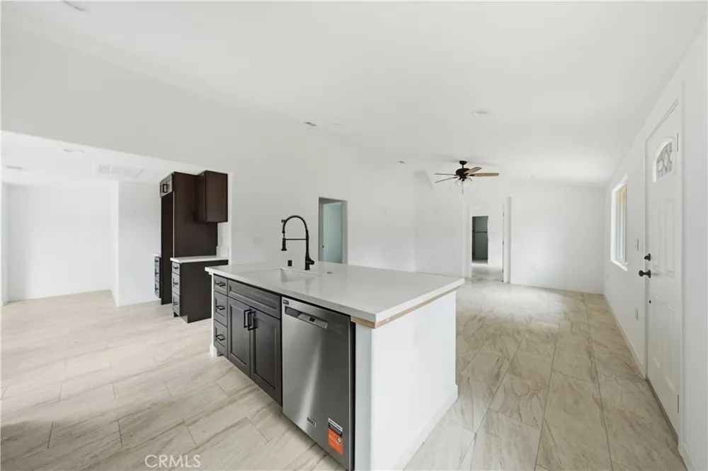 5345 Capistrano Atascadero, CA 93422