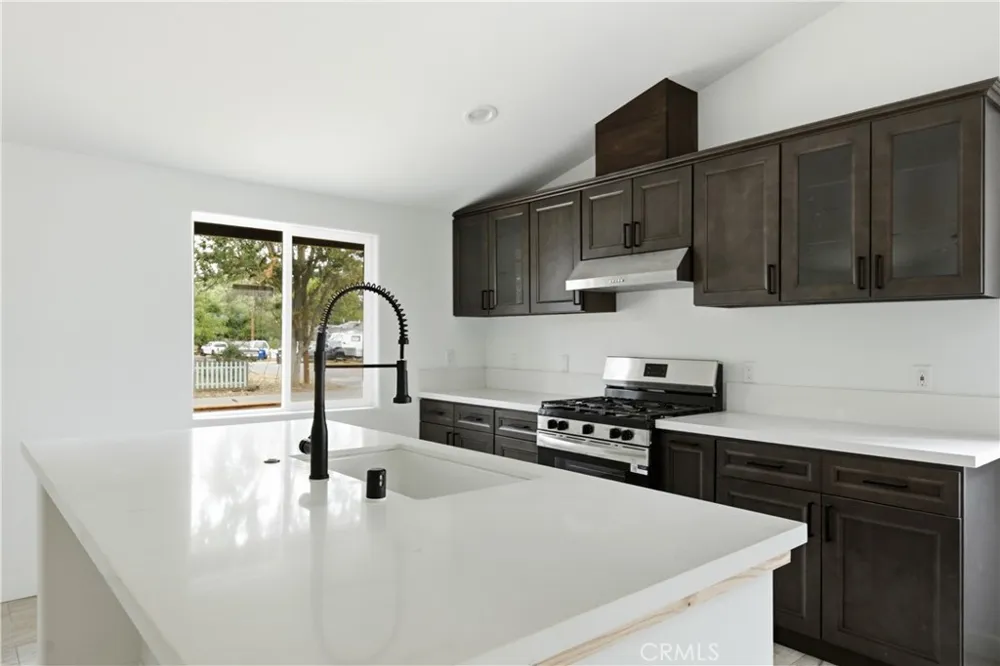 5345 Capistrano Atascadero, CA 93422