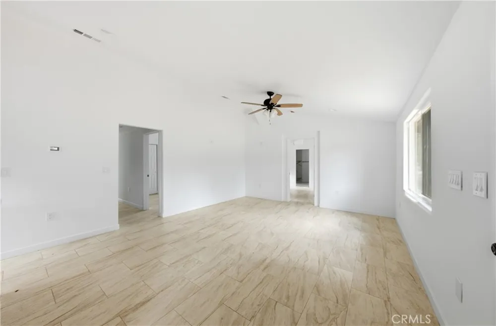 5345 Capistrano Atascadero, CA 93422