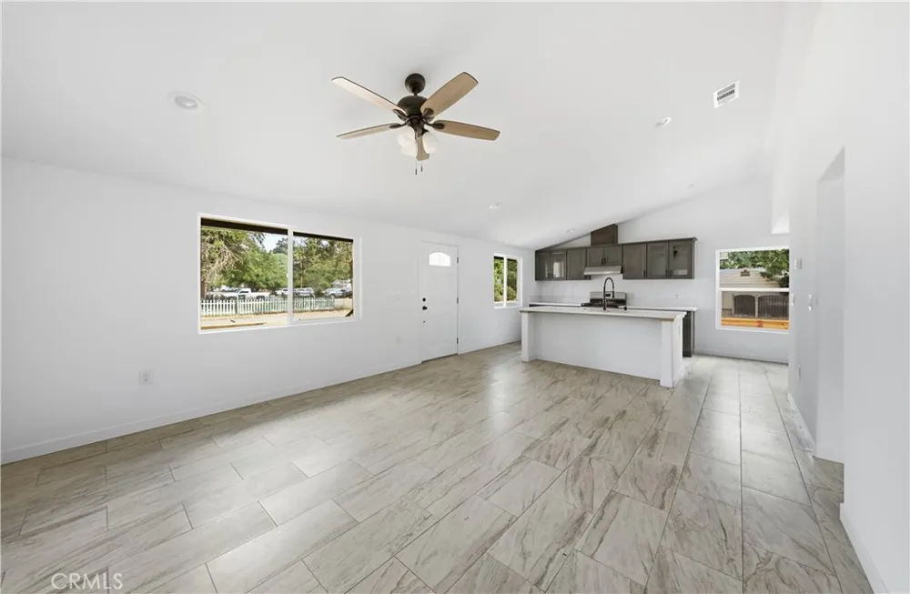 5345 Capistrano Atascadero, CA 93422