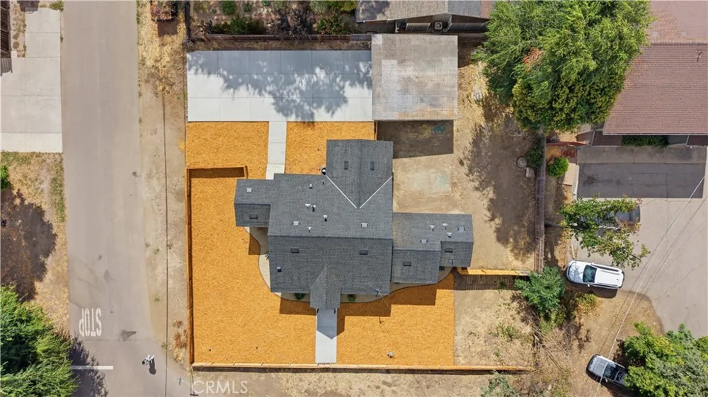 5345 Capistrano Atascadero, CA 93422