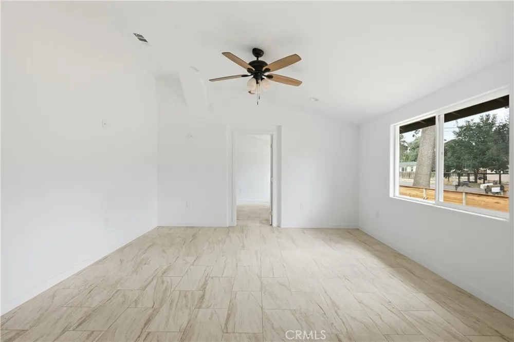 5345 Capistrano Atascadero, CA 93422