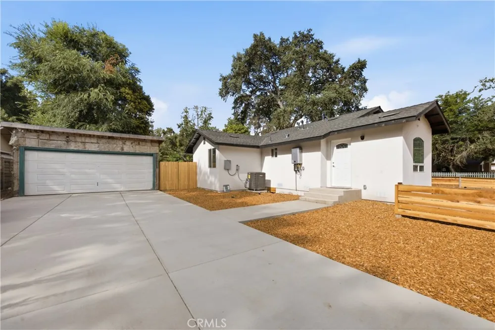 5345 Capistrano Atascadero, CA 93422