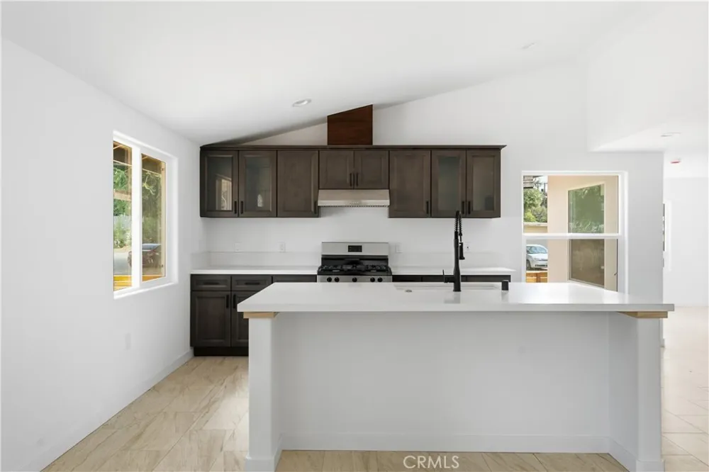 5345 Capistrano Atascadero, CA 93422