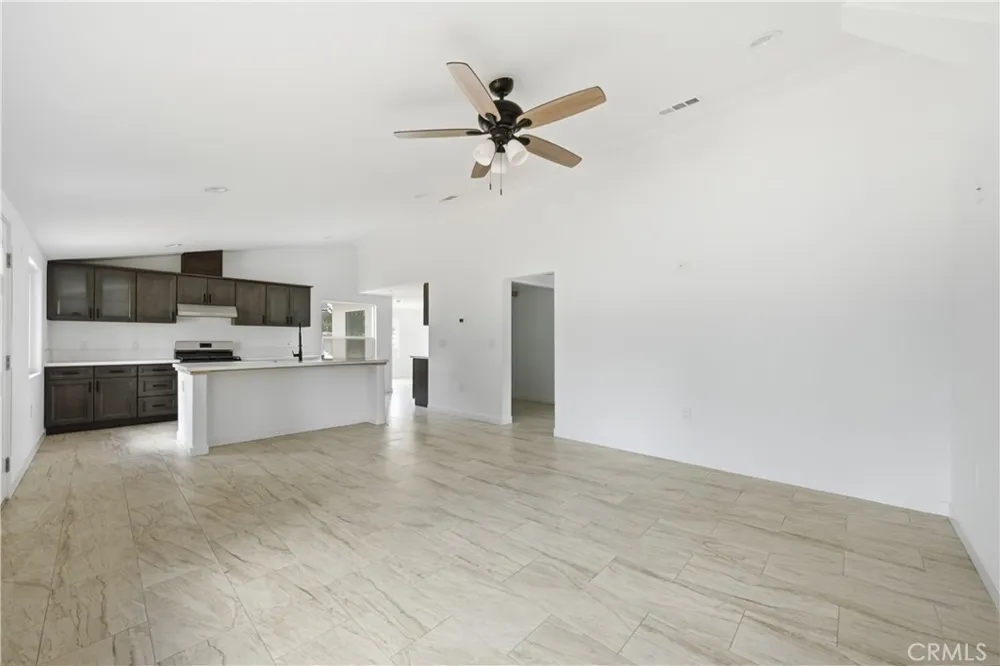 5345 Capistrano Atascadero, CA 93422
