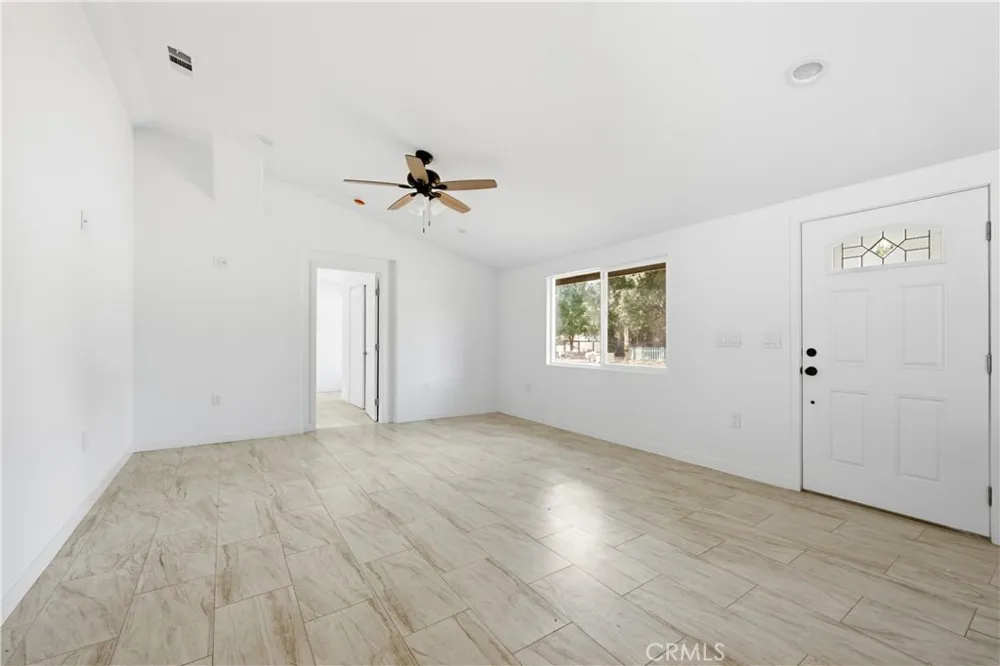 5345 Capistrano Atascadero, CA 93422