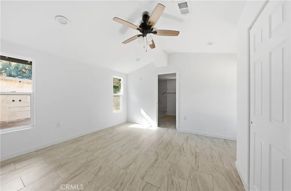 5345 Capistrano Atascadero, CA 93422