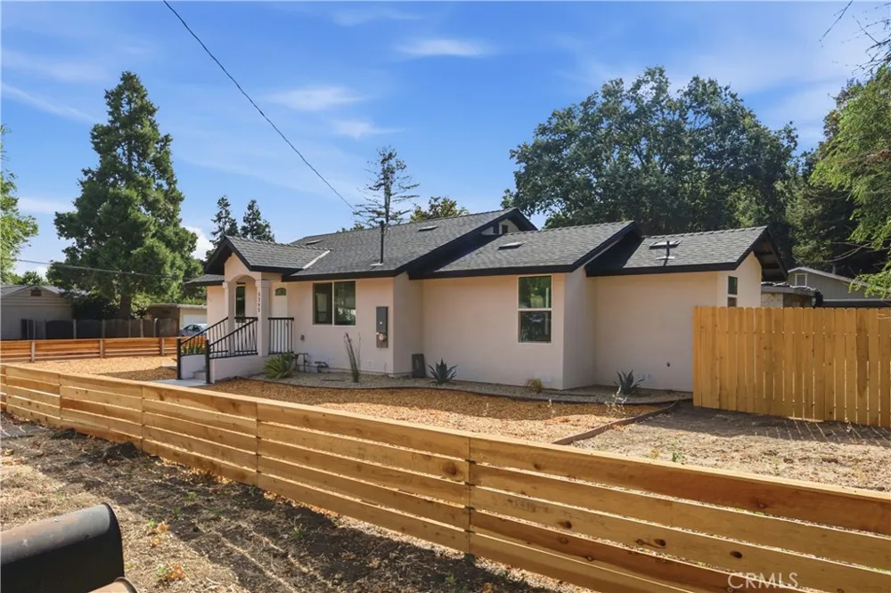 5345 Capistrano Atascadero, CA 93422