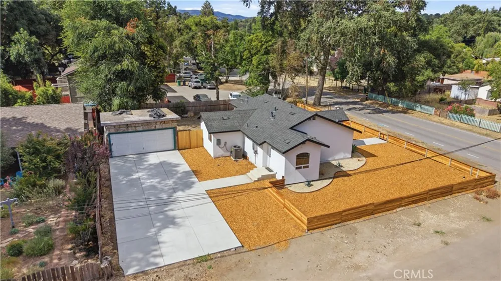 5345 Capistrano Atascadero, CA 93422