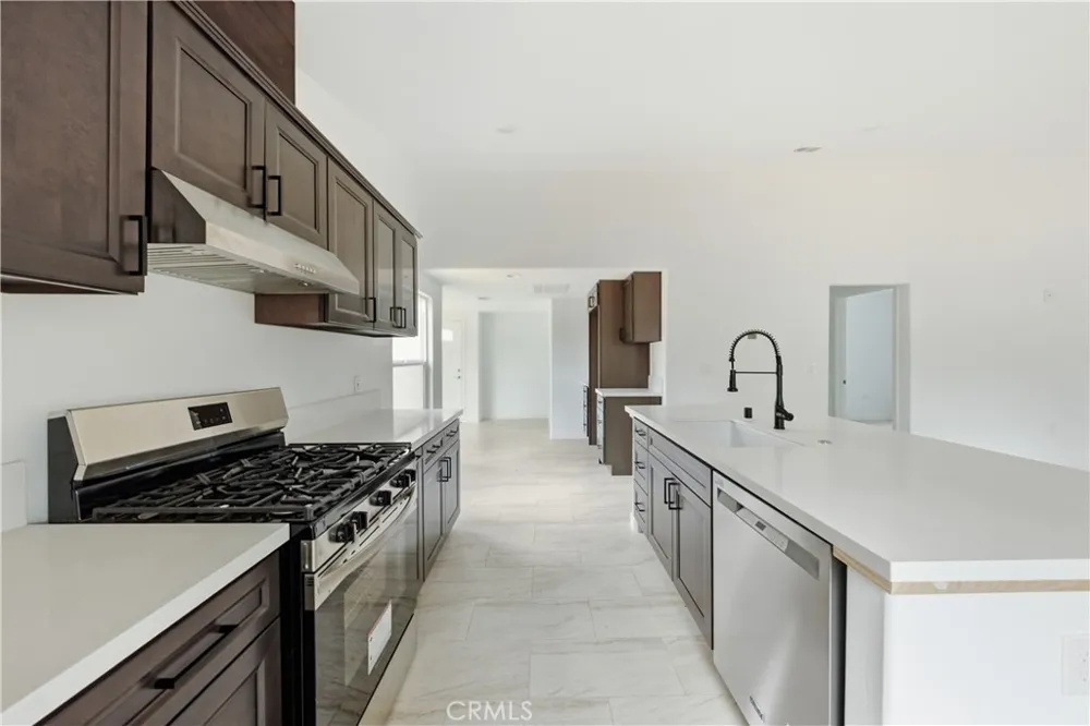 5345 Capistrano Atascadero, CA 93422