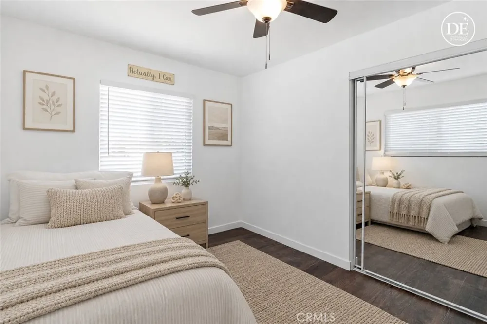 1213 E Virginia Way Barstow, CA 92311