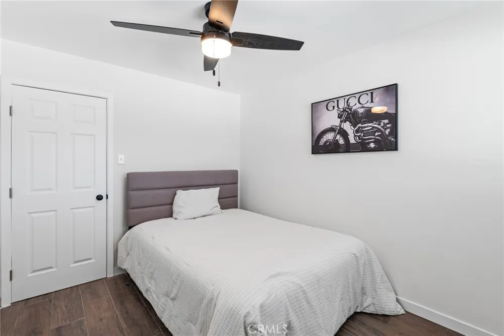 1213 E Virginia Way Barstow, CA 92311