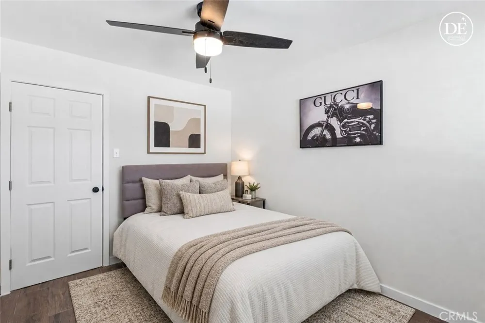 1213 E Virginia Way Barstow, CA 92311