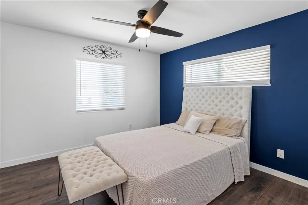 1213 E Virginia Way Barstow, CA 92311