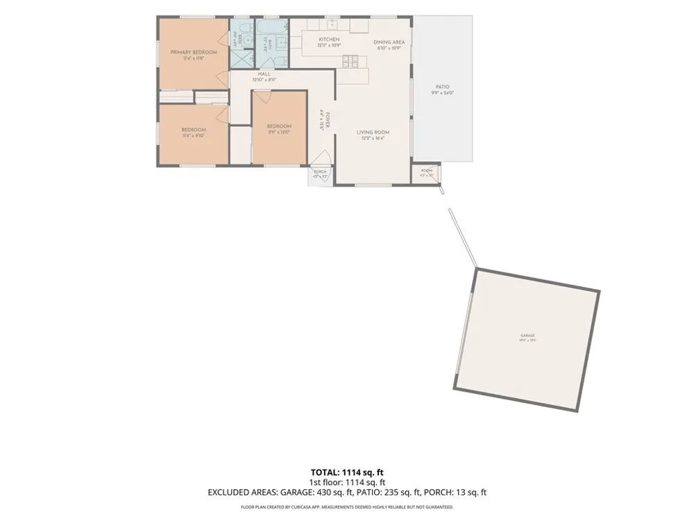1213 E Virginia Way Barstow, CA 92311
