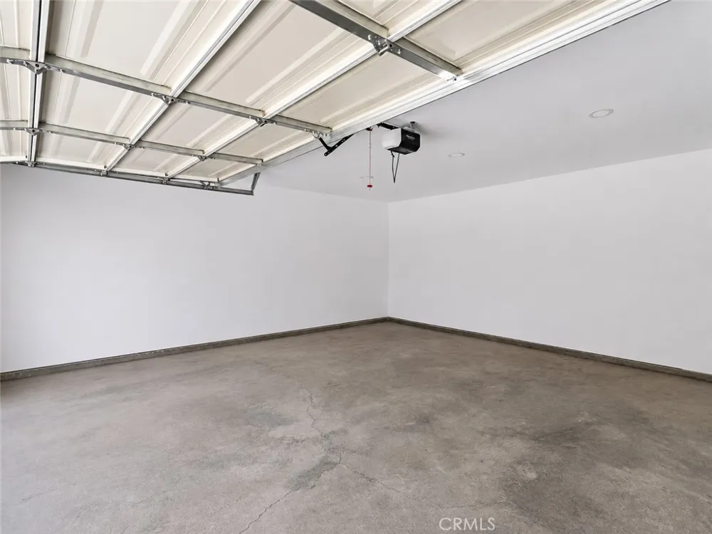 1213 E Virginia Way Barstow, CA 92311