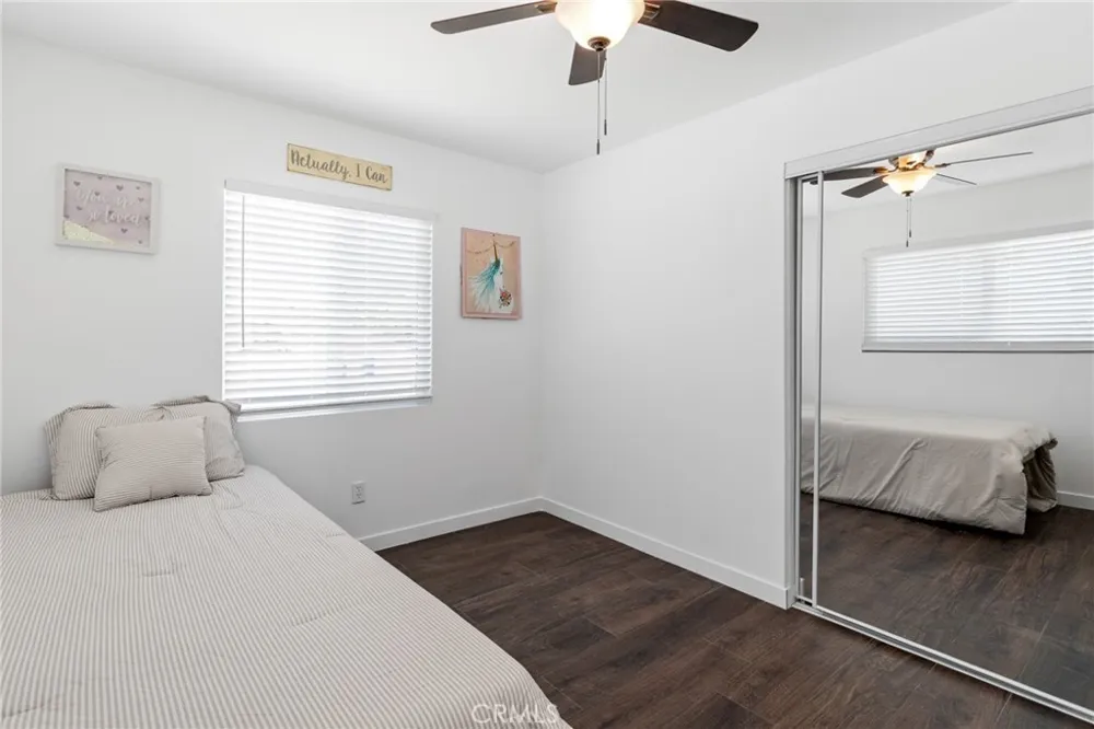 1213 E Virginia Way Barstow, CA 92311