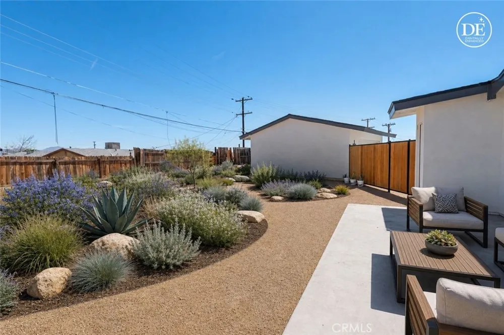 1213 E Virginia Way Barstow, CA 92311