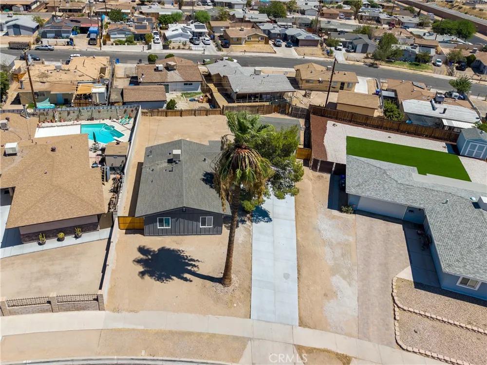 1213 E Virginia Way Barstow, CA 92311