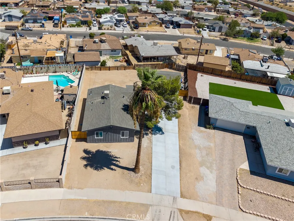 1213 E Virginia Way Barstow, CA 92311
