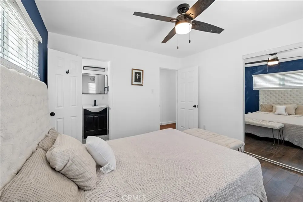 1213 E Virginia Way Barstow, CA 92311