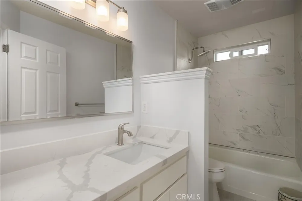 2601 Maple Morro Bay, CA 93442